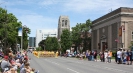 Oshawa Fiesta Festival Parade, June 15, 2014_13