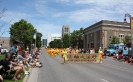 Oshawa Fiesta Festival Parade, June 15, 2014_14