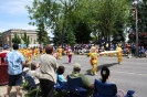 Oshawa Fiesta Festival Parade, June 15, 2014_16
