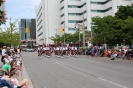 Oshawa Fiesta Festival Parade, June 15, 2014_3