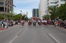 Oshawa Fiesta Festival Parade, June 15, 2014_4