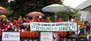 Oshawa Fiesta Festival Parade, June 15, 2014_5