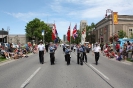 Oshawa Fiesta Festival Parade, June 15, 2014_7