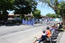 Welland Rose Festival Parade, June 22, 2014_20