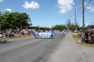 Welland Rose Festival Parade, June 22, 2014_21