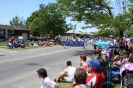 Welland Rose Festival Parade, June 22, 2014_22