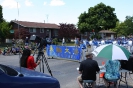 Welland Rose Festival Parade, June 22, 2014_23