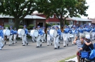 Welland Rose Festival Parade, June 22, 2014_24