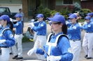Welland Rose Festival Parade, June 22, 2014_25