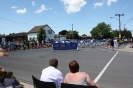 Welland Rose Festival Parade, June 22, 2014_26
