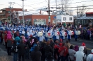 Sherbrooke Santa Claus Parade, 2015_2