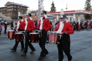 Sherbrooke Santa Claus Parade, 2015_4