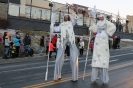 Sherbrooke Santa Claus Parade, 2015_5