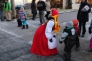 Sherbrooke Santa Claus Parade, 2015_6