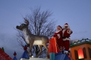 Sherbrooke Santa Claus Parade, 2015_7
