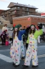 Sherbrooke Santa Claus Parade, 2015_8
