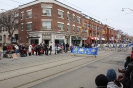 Toronto Easter Parade, April 5, 2015_10