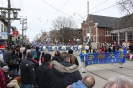 Toronto Easter Parade, April 5, 2015_11