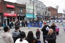 Toronto Easter Parade, April 5, 2015_12