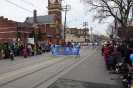 Toronto Easter Parade, April 5, 2015_2