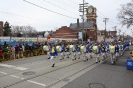 Toronto Easter Parade, April 5, 2015_3