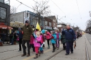 Toronto Easter Parade, April 5, 2015_5