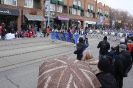 Toronto Easter Parade, April 5, 2015_9