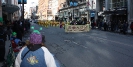 Toronto St. Patrick’s Day Parade, March 15, 2015_10