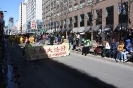 Toronto St. Patrick’s Day Parade, March 15, 2015_13