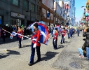 Toronto St. Patrick’s Day Parade, March 15, 2015_22