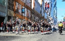 Toronto St. Patrick’s Day Parade, March 15, 2015_33