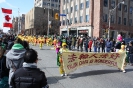 Toronto St. Patrick’s Day Parade, March 15, 2015_9