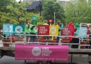 Toronto Veggie Parade, May 31, 2015_2