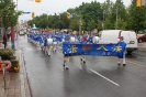 Toronto Veggie Parade, May 31, 2015_6