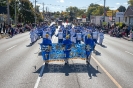 Kitchener Waterloo Oktoberfest