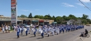 Oshawa Fiesta