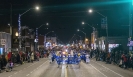 Windsor Santa Claus Parade